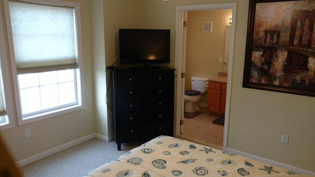 2405 SURF AVENUE NORTH WILDWOOD SUMMER RENTALS WITH POOLS at